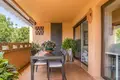 Apartamento 3 habitaciones 141 m² Španjolska, Španjolska