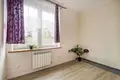 Mieszkanie 6 pokojów 144 m² Warszawa, Polska