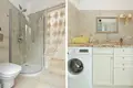 Maison 4 chambres 240 m² Varsovie, Pologne