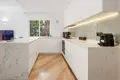 Wohnung 3 Schlafzimmer 194 m² Spanien, Spanien