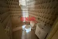 3 room house 118 m² Kavala Municipality, Greece