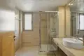 2 bedroom apartment 118 m² Benahavis, Spain