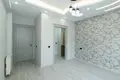 Wohnung 3 zimmer 109 m² Mezitli, Türkei
