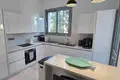 2 bedroom apartment 114 m² Limassol, Cyprus