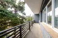 House 226 m² Poznan, Poland
