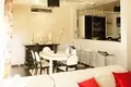 Villa de tres dormitorios 380 m² Budva, Montenegro