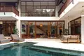 Вилла 7 комнат 380 м² Табанан, Индонезия