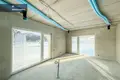 House 108 m² Switzerland, Lithuania