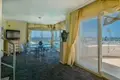 Apartment 9 bedrooms 639 m² Dos Hermanas, Spain