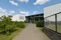 Квартира 3 комнаты 107 м² Минск, Беларусь