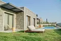 5 bedroom villa 250 m² Bodrum, Turkey