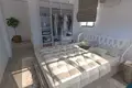 Appartement 3 chambres 96 m² Pýla, Chypre