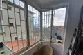 Wohnung 2 Schlafzimmer 70 m² Budva, Montenegro