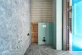 Коттедж 127 м² Острошицкогородокский сельский Совет, Беларусь
