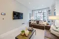 2 bedroom apartment 11 m² in London, United Kingdom