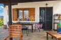 Вилла 3 комнаты 130 м² Полигирос, Греция