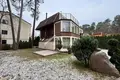 Appartement 5 chambres 277 m² Jurmala, Lettonie