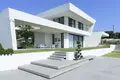 Вилла 7 спален 395 м² Никити, Греция