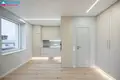 Mieszkanie 2 pokoi 38 m² Wilno, Litwa