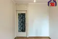 Mieszkanie 2 pokoi 38 m² Soligorsk, Białoruś