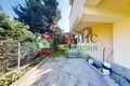 Haus 5 zimmer 415 m² Nessebar, Bulgarien