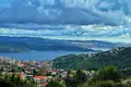 Villa 7 zimmer 600 m² Sariyer, Türkei