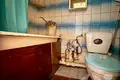 1 room apartment 29 m² Maladzyechna, Belarus