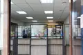 Shop 90 m² in Lyasny, Belarus