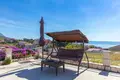 Propriété commerciale 992 m² à Opcina Dezanovac, Croatie