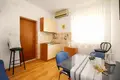 Отель 396 м² Рогозница, Хорватия
