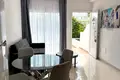Дом 2 спальни 79 м² муниципалитет Пафос, Кипр