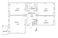 Apartamento  Cracovia, Polonia