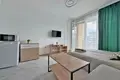 Appartement 1 chambre 39 m² Nessebar, Bulgarie