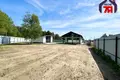 Cottage 85 m² Krasnadvorski sielski Saviet, Belarus
