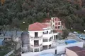 Дом 4 спальни 425 м² Черногория, Черногория