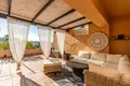 Mieszkanie 3 pokoi 181 m² Estepona, Hiszpania