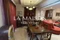 5 bedroom house 505 m² Nicosia, Cyprus
