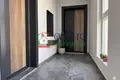 Apartamento 2 habitaciones 71 m² Burgas, Bulgaria