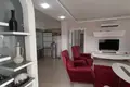 Appartement 3 chambres 125 m² Alanya, Turquie
