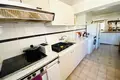 7 bedroom house 386 m² Orihuela, Spain