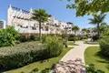 Квартира 2 спальни 100 м² Дос-Эрманас, Испания