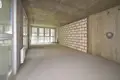 Apartamento 3 habitaciones 78 m² Minsk, Belarús