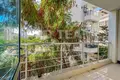 Apartamento 3 habitaciones 70 m² Muratpasa, Turquía