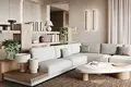 Вилла 1 комната 319 м² Municipality of Agios Nikolaos, Греция