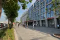 Office 1 293 m² in Moscow, Russia