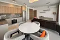 Mieszkanie 2 pokoi 107 m² Pafos, Cypr