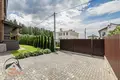 Casa 252 m² Drozdava, Belarús