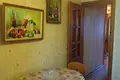 Apartamento 3 habitaciones 62 m² Slonim, Belarús