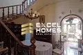 Haus  Birzebbuga, Malta