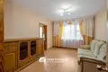 Квартира 4 комнаты 78 м² Минск, Беларусь